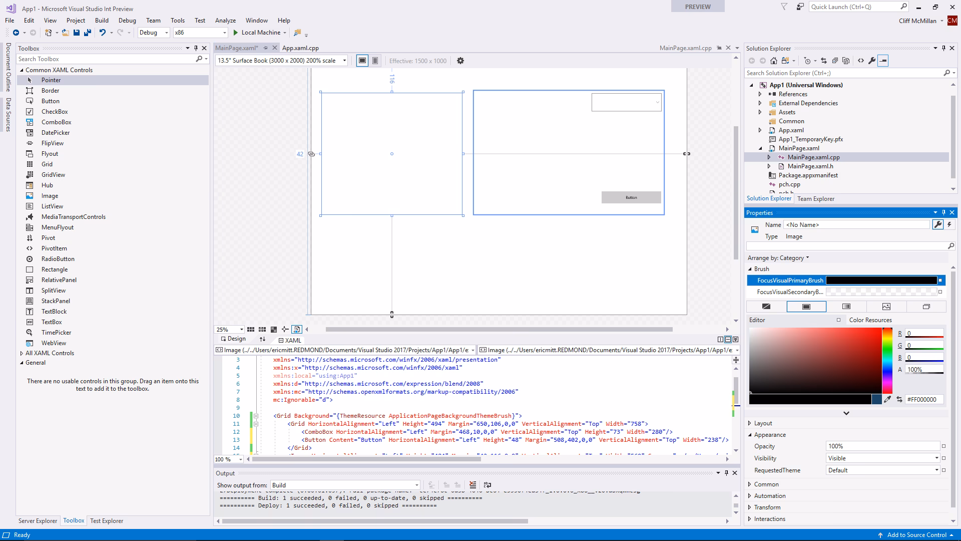 How do I install C/C++ in VS Code?