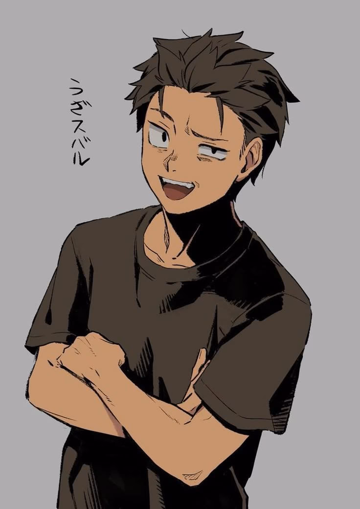 Is there a manga for Subaru Natsuki from Re:Zero?