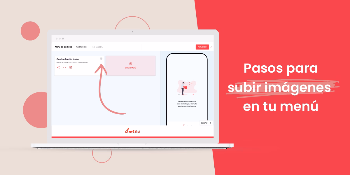 ¿Cómo puedo subir imágenes de forma gratuita?
