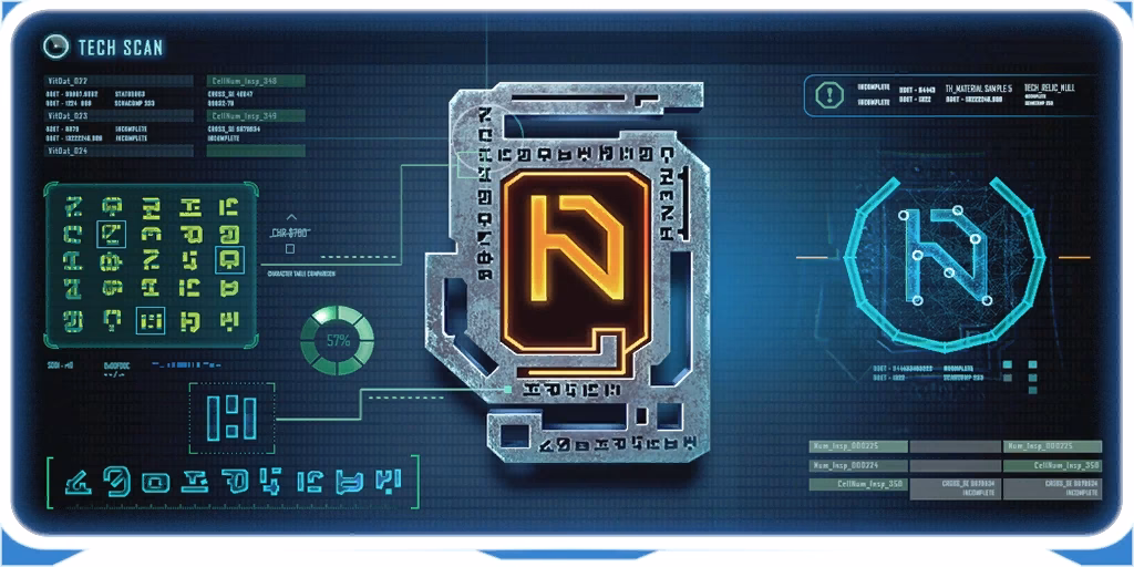 What is Subnautica?