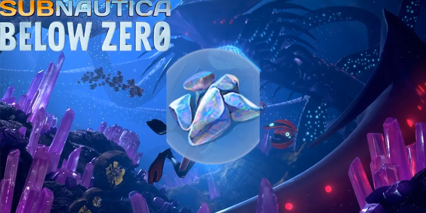 How do I unlock Subnautica Below Zero?
