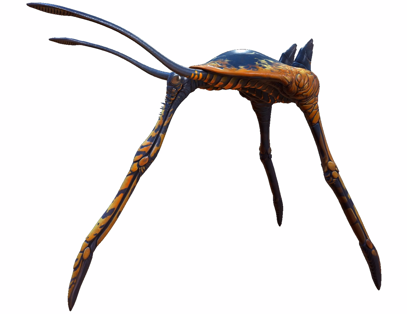 ¿Qué es Subnautica y para qué sirve?