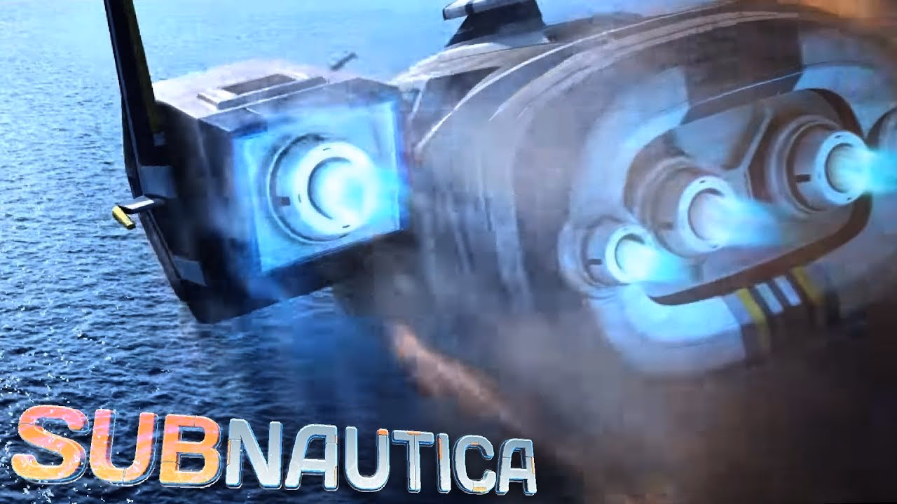 Why did the Degasi crew dismantle the ship?