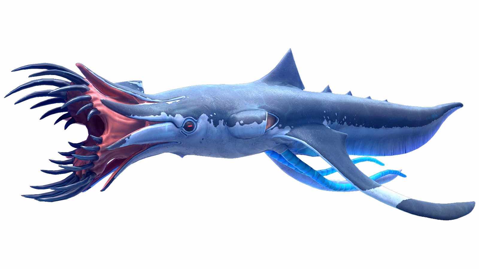 What is a Subnautica game guide?