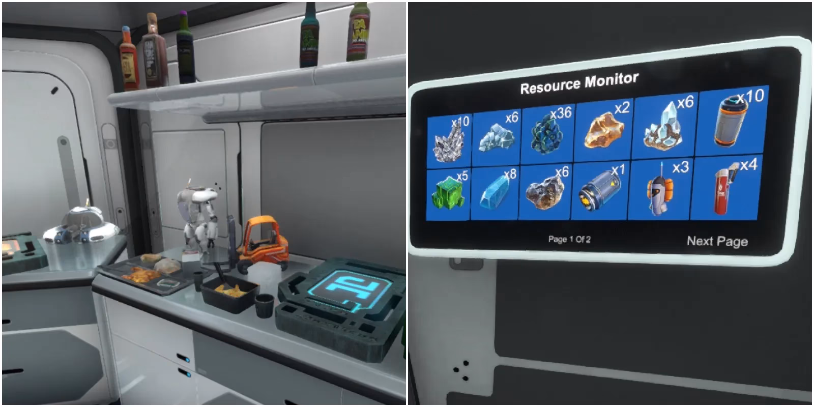 What will I learn in the Subnautica mod guide?
