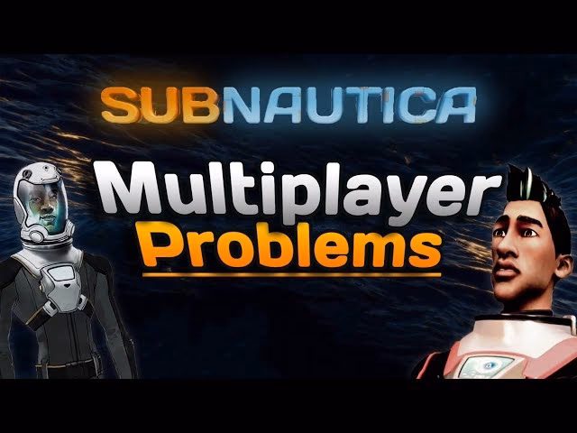 How do I fix Subnautica not working?