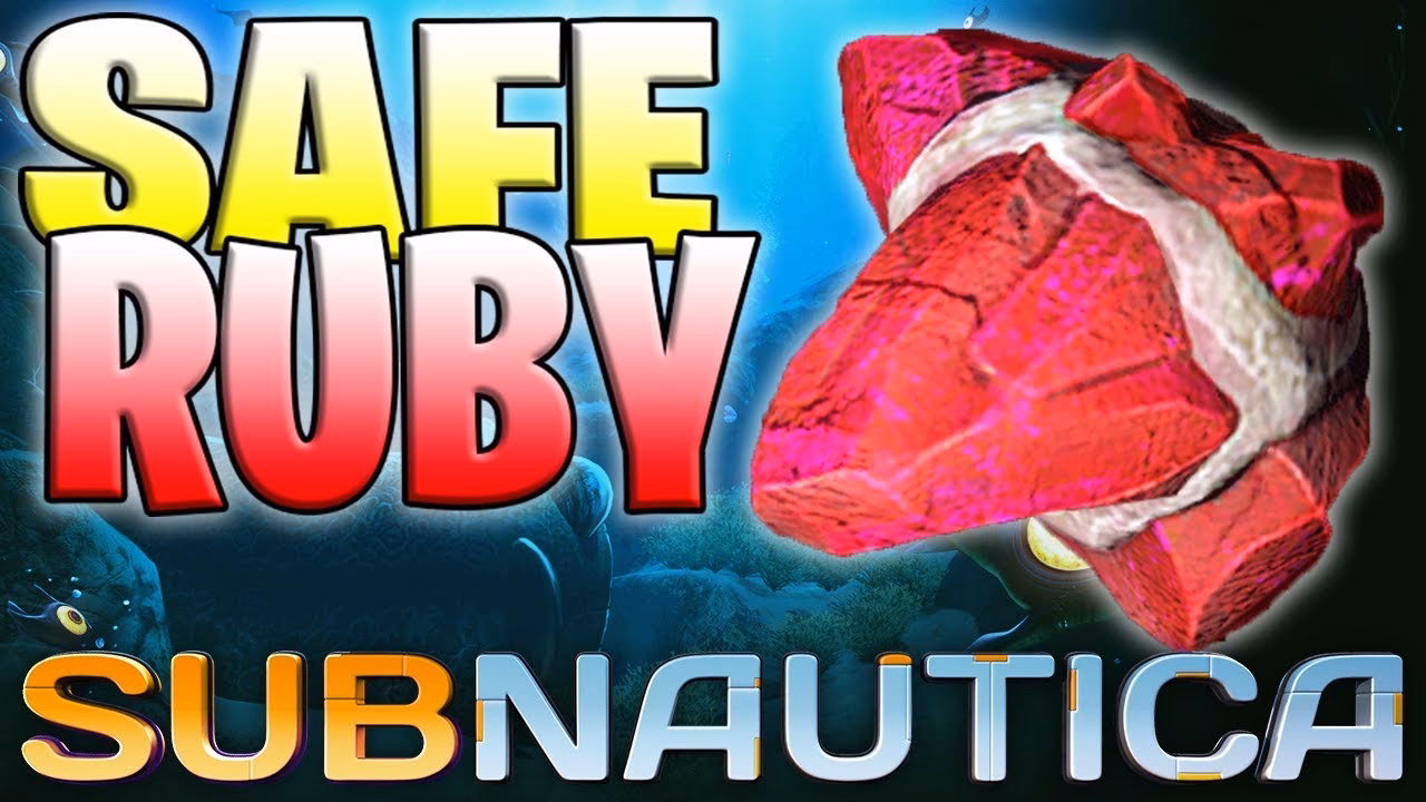 Is Subnautica available on Xbox One?