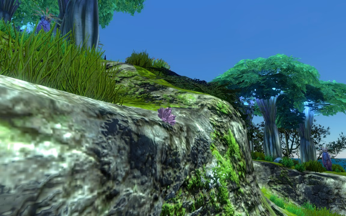 Do you need lithium In Subnautica?