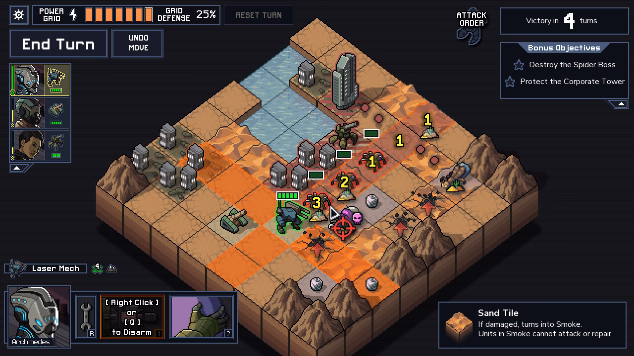 Does Subset Games publish games on its own?