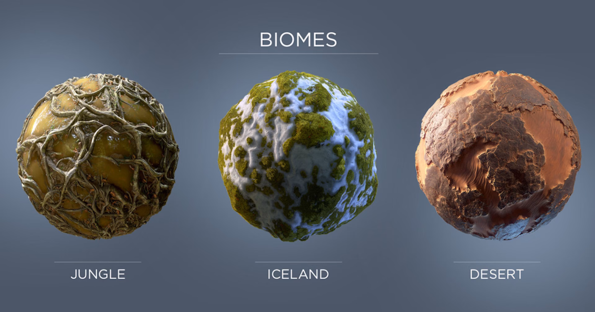 What is substance source in Adobe substance 3D designer?