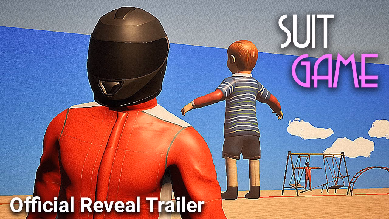 ¿Cuál es el mejor emulador para jugar suitsme?
