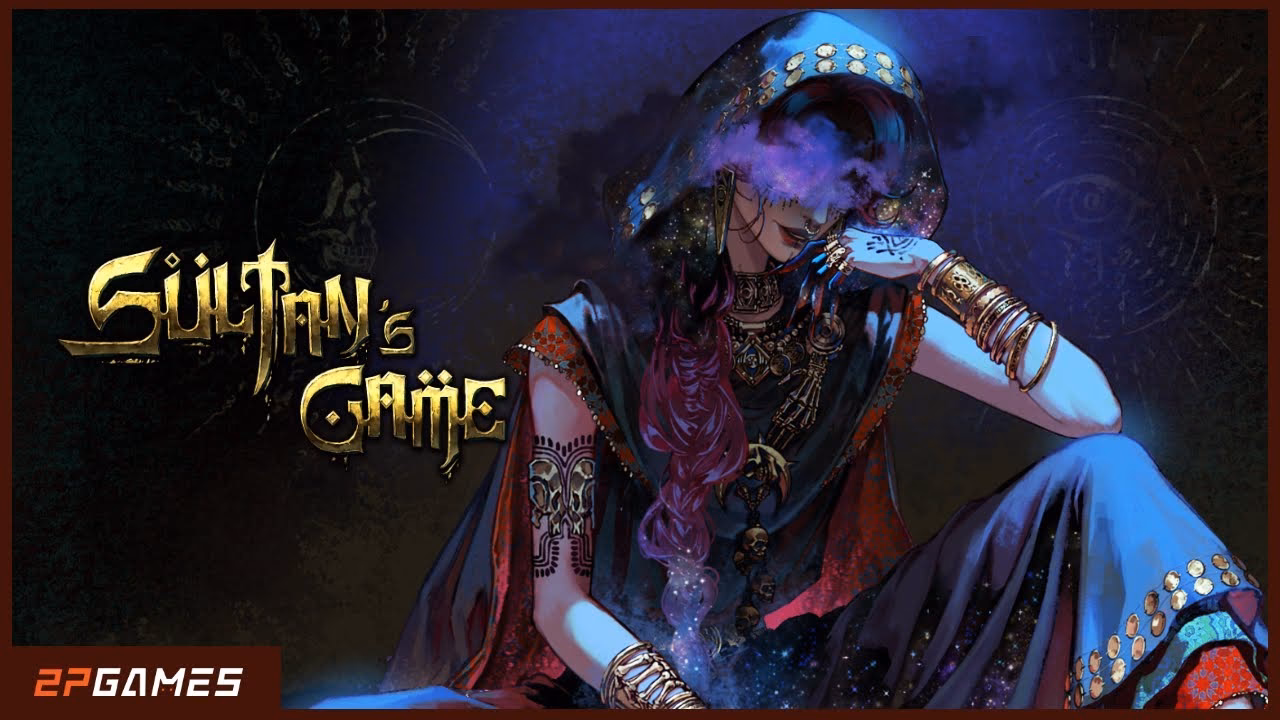 How do you beat the Sultan's game?