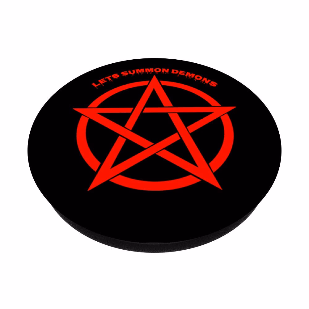 Where can I find a summon sign?
