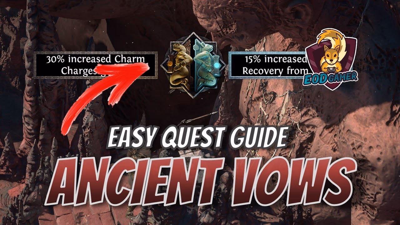 Do I need to hunt the Sun clan relic?