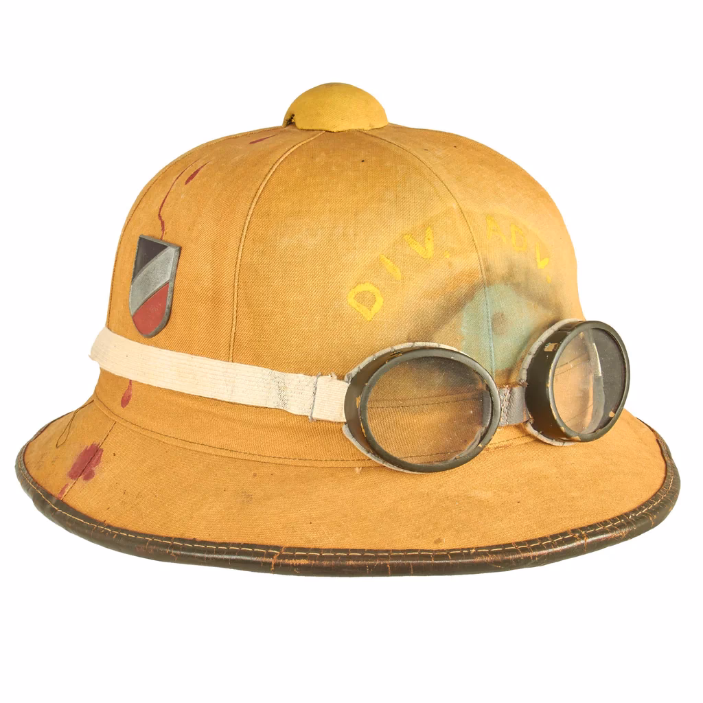 What is sunhelm survival and needs?