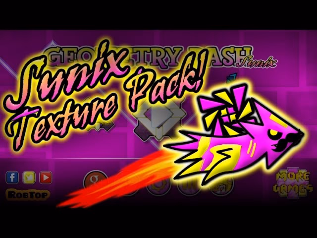 Who is the best Geometry Dash player?