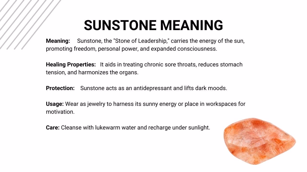 Is veil worth a Sunstone?