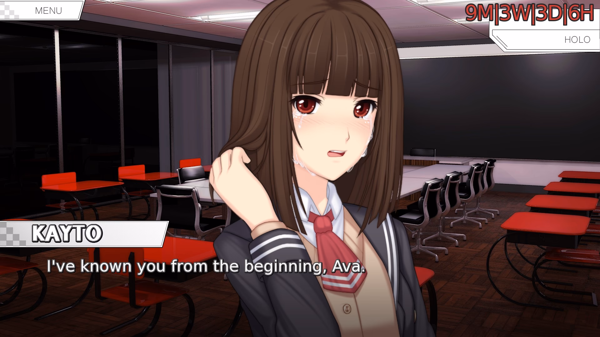 How do I download Sunrider Academy?