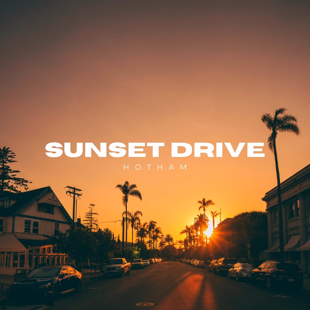 What is the cost of admission at Sunset Drive-in?