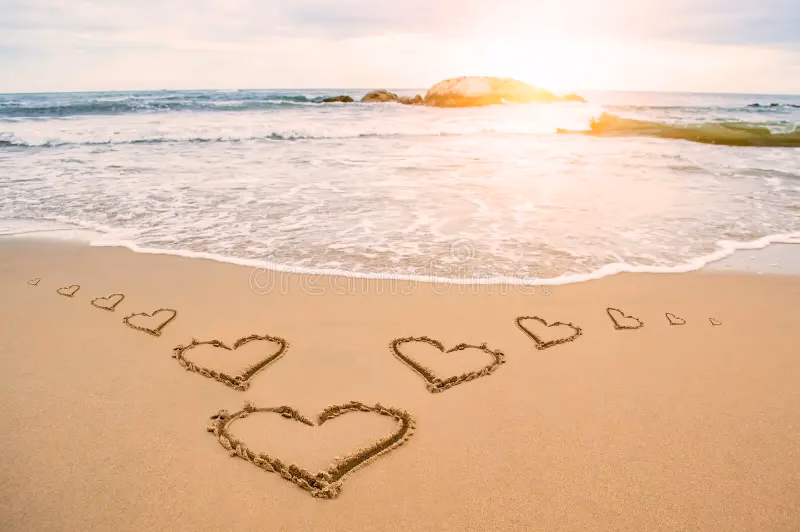 What genre is Sunshine of Your Love?