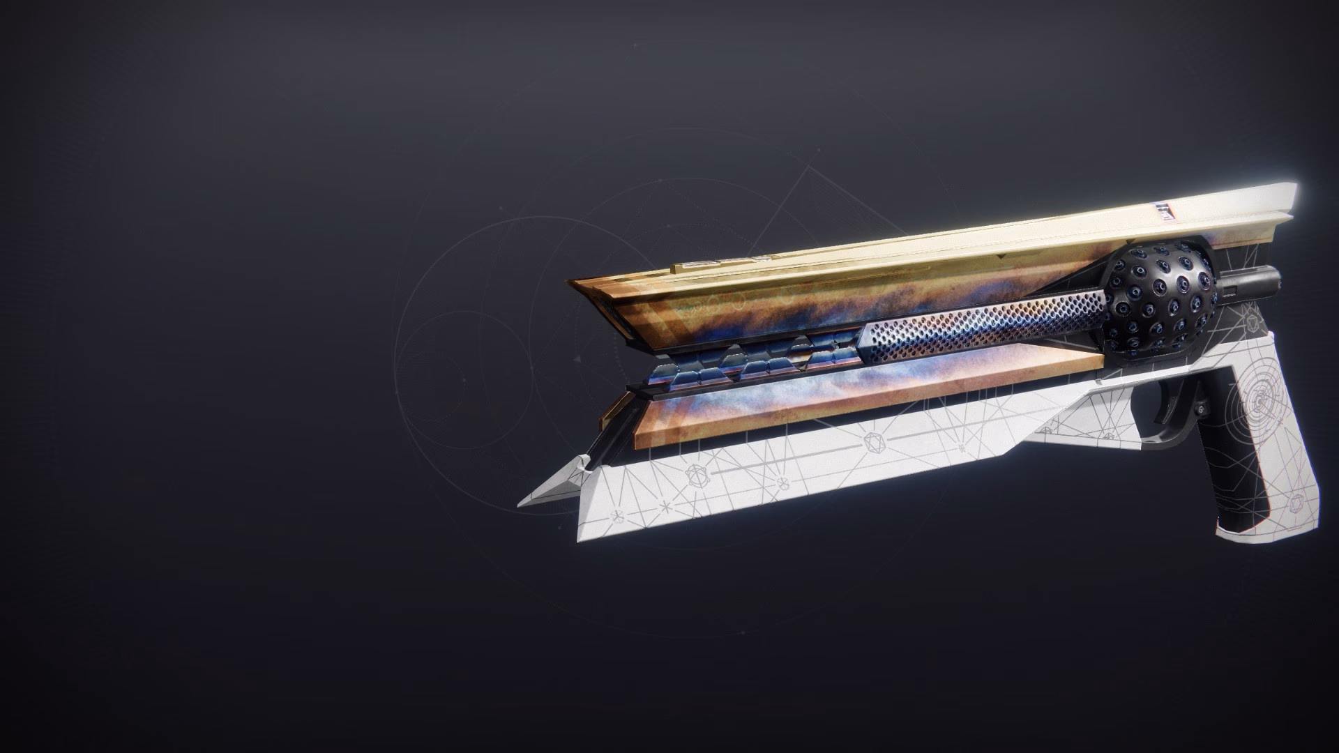 How do you get SunShot?