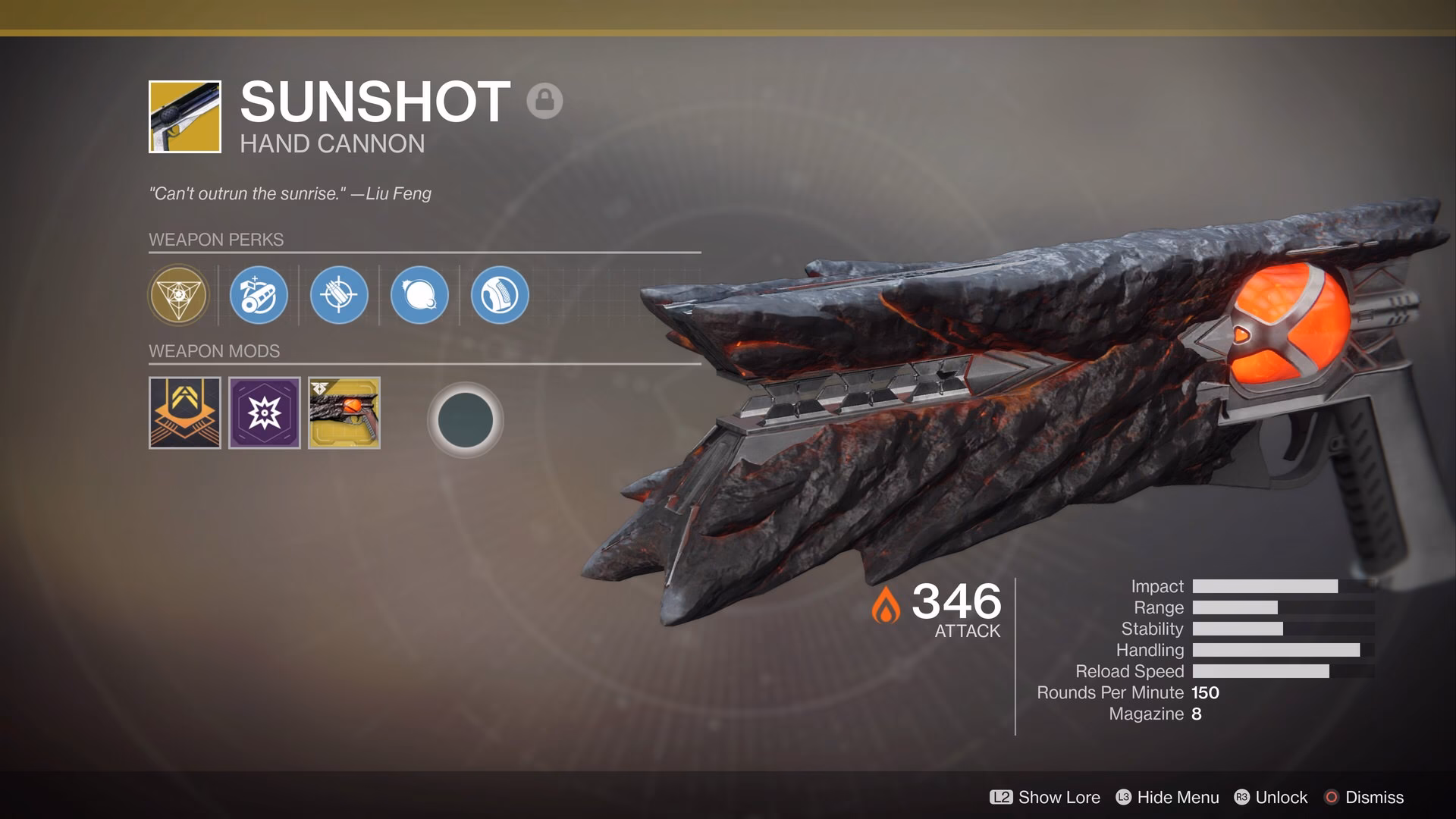 What does SunShot do?