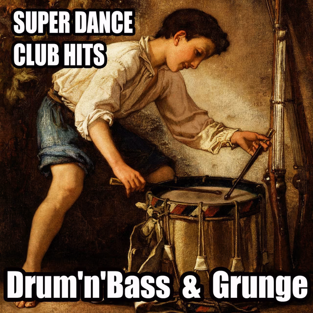 Is Superstar Dance Club compatible with Konami DDR mat controller?