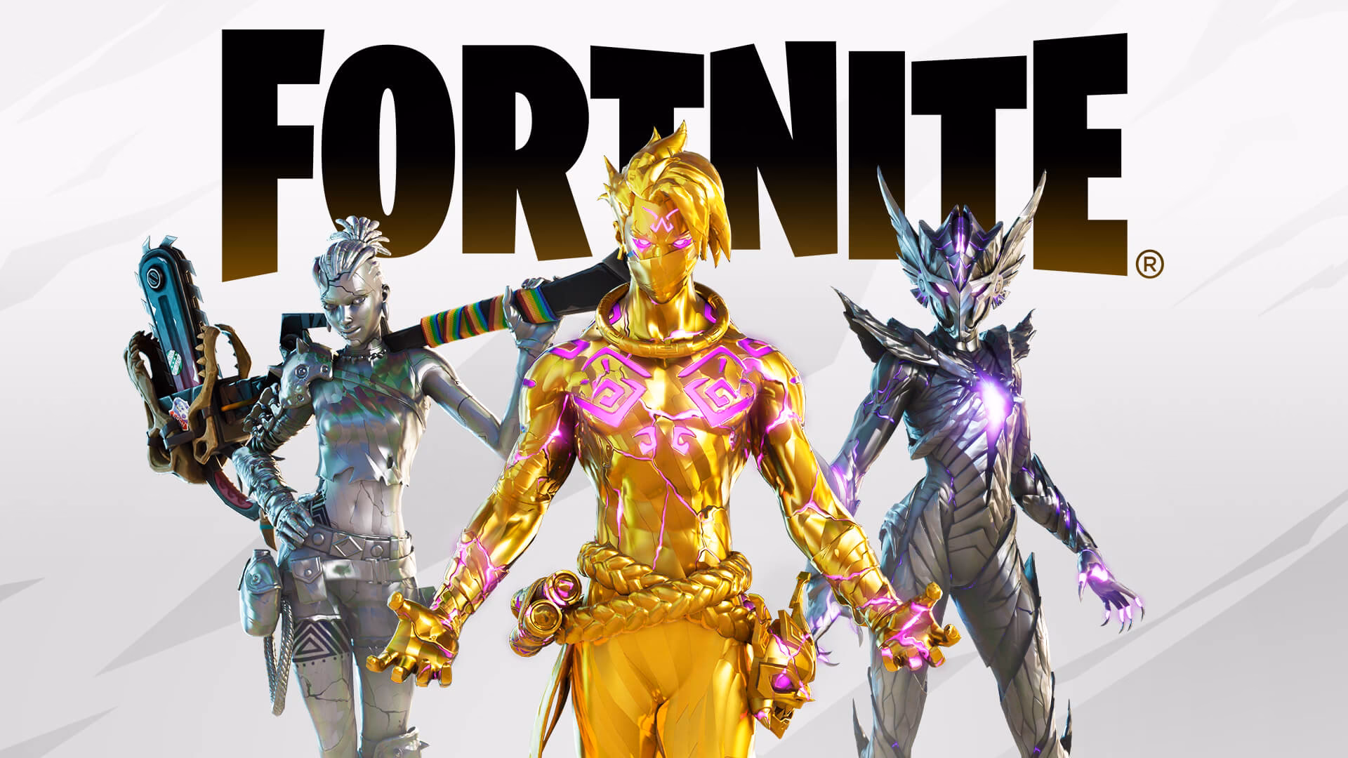 ¿Qué es el modo creativo en Fortnite?