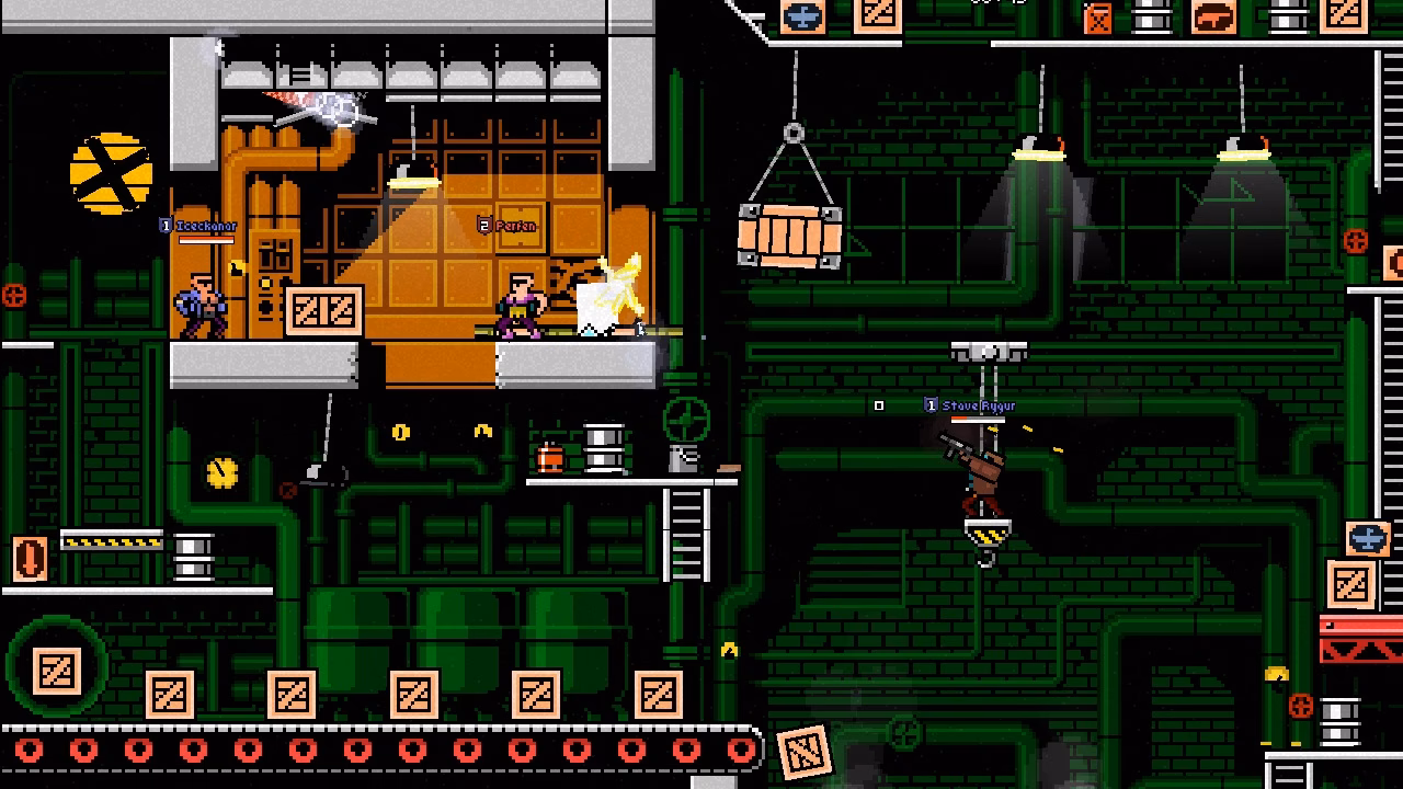 Is Superfighters deluxe free?