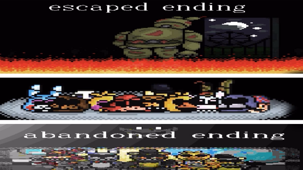 Why is Super FNaF so popular?
