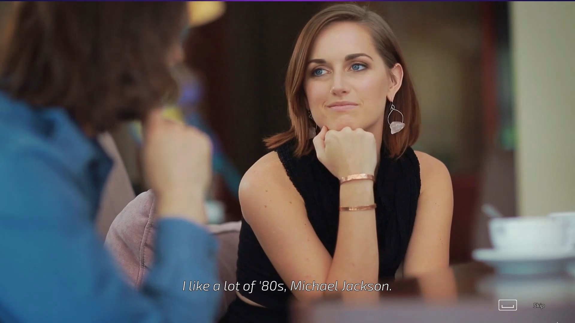 What is Super Seducer?