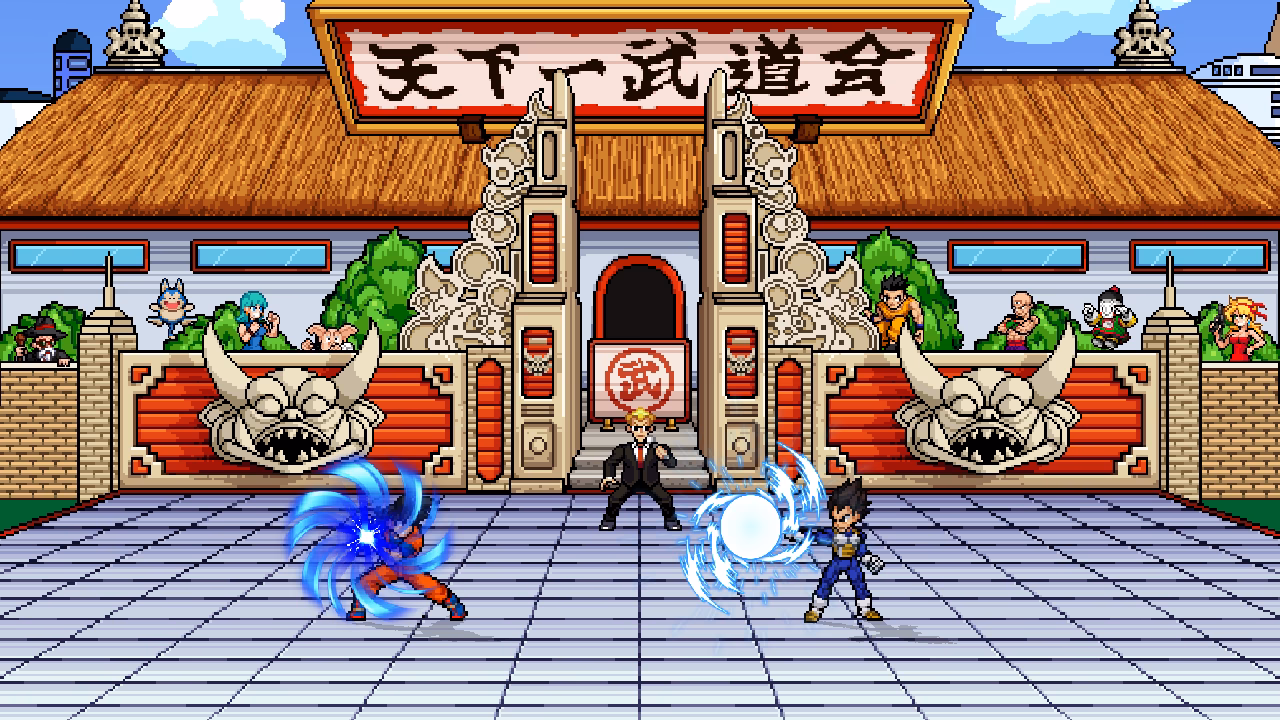 Does Smash Bros Brawl have multiplayer?