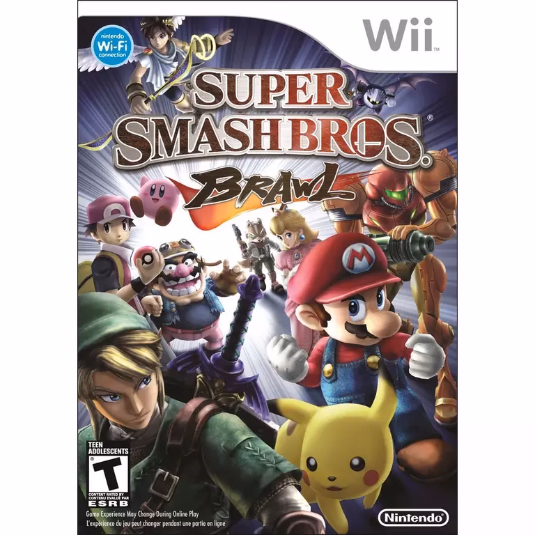 ¿Dónde se puede jugar Super Smash Bros Ultimate?