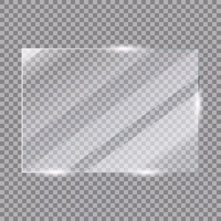 ¿Qué es la arquitectura translúcida?