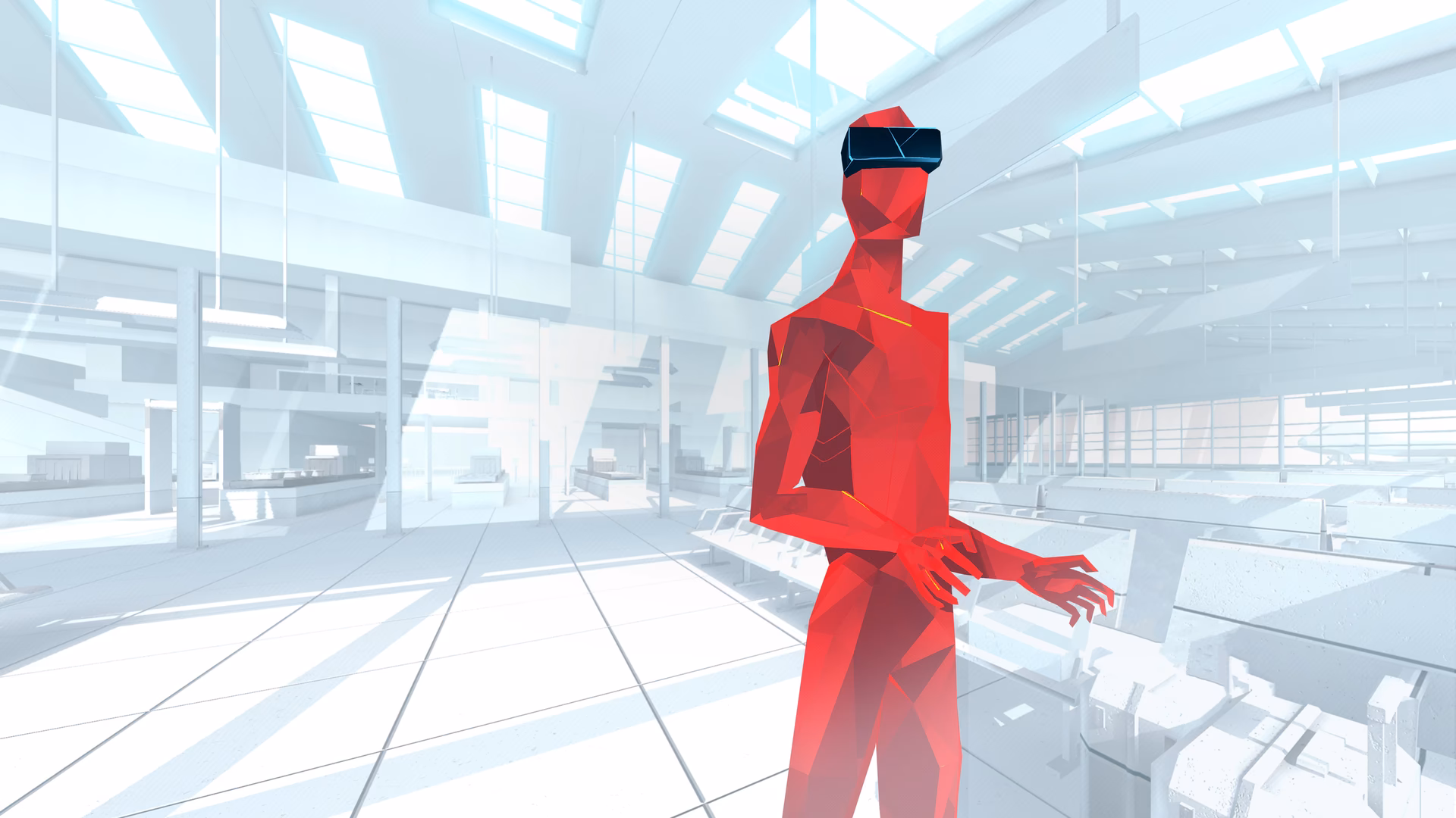 Is there a Superhot time/movement mechanic in Unity?
