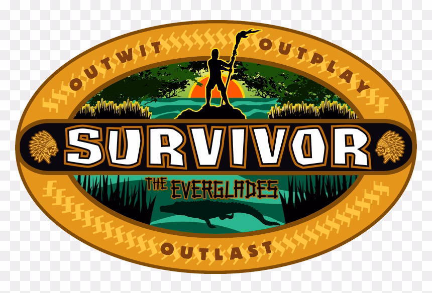 What is survivor a reality show?