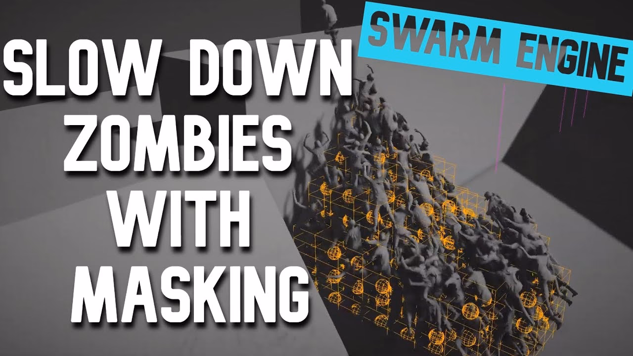 Is Swarm Engine open source?
