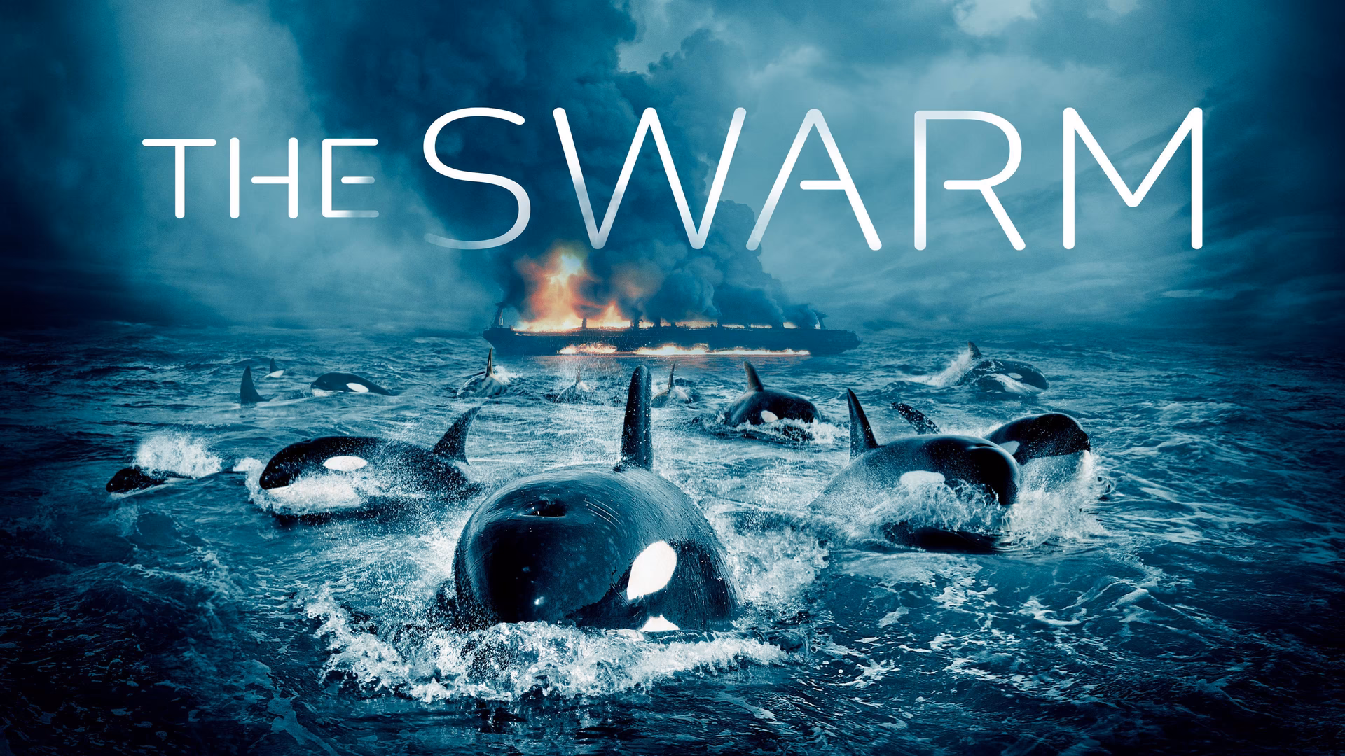¿Qué tan desafiante es el juego de Swarm?