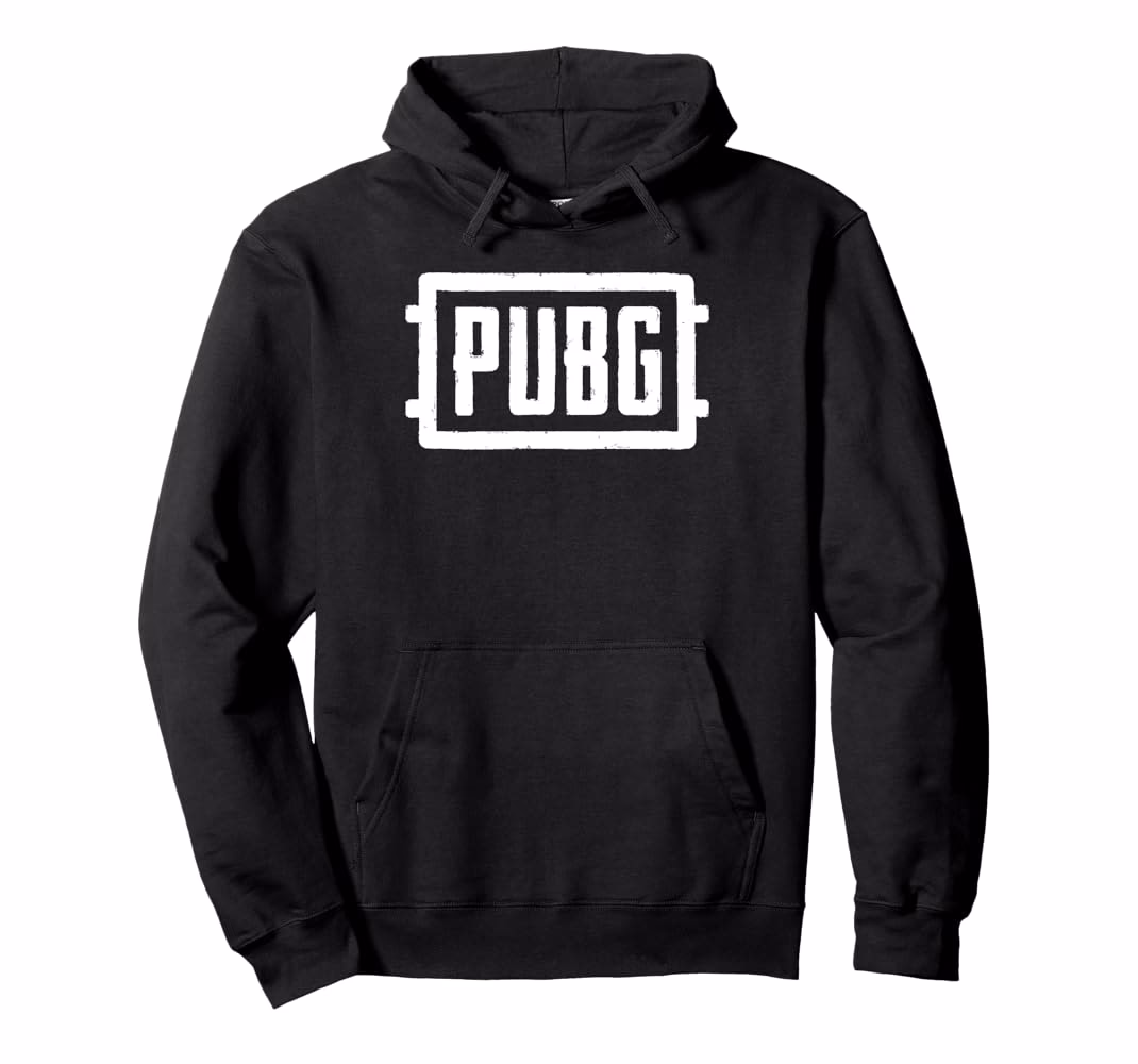 What is PUBG: Battlegrounds?