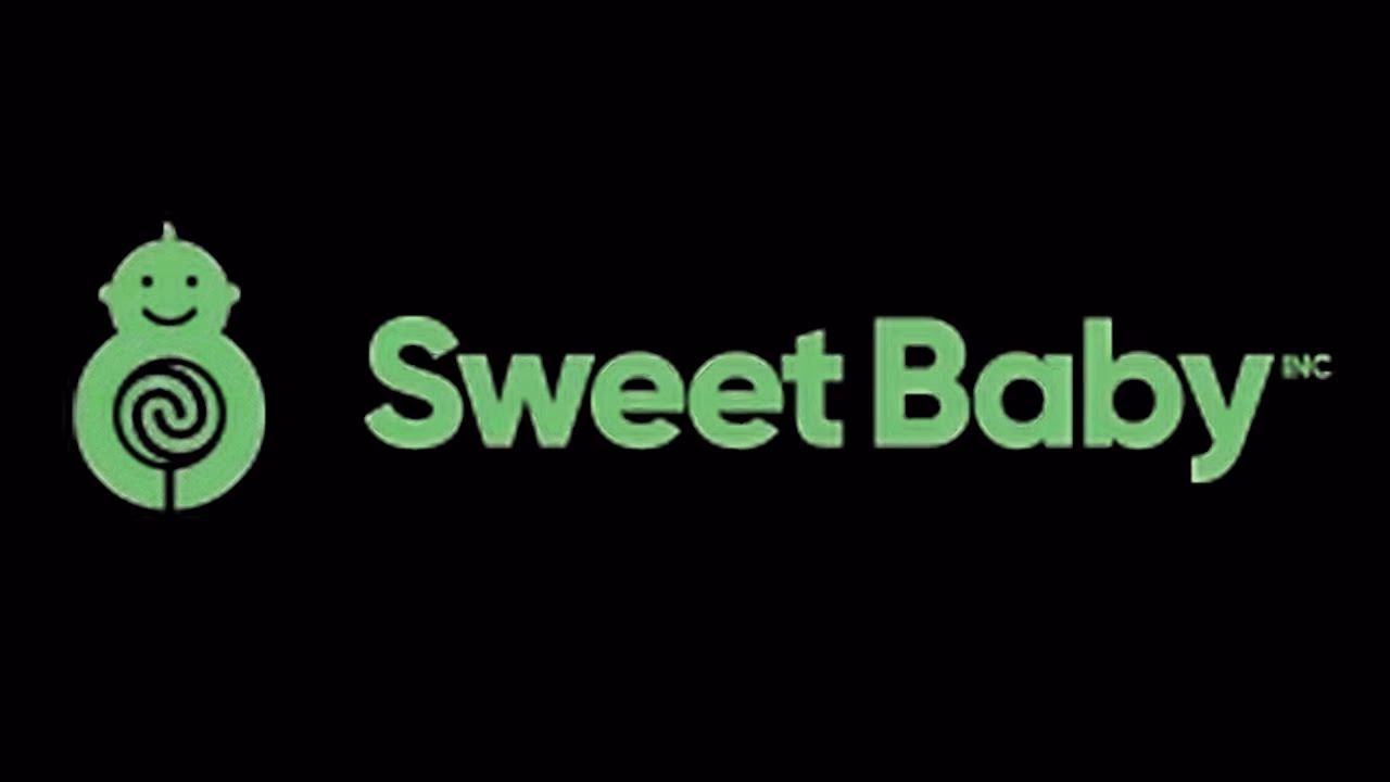 Who is Sweet Baby Inc?