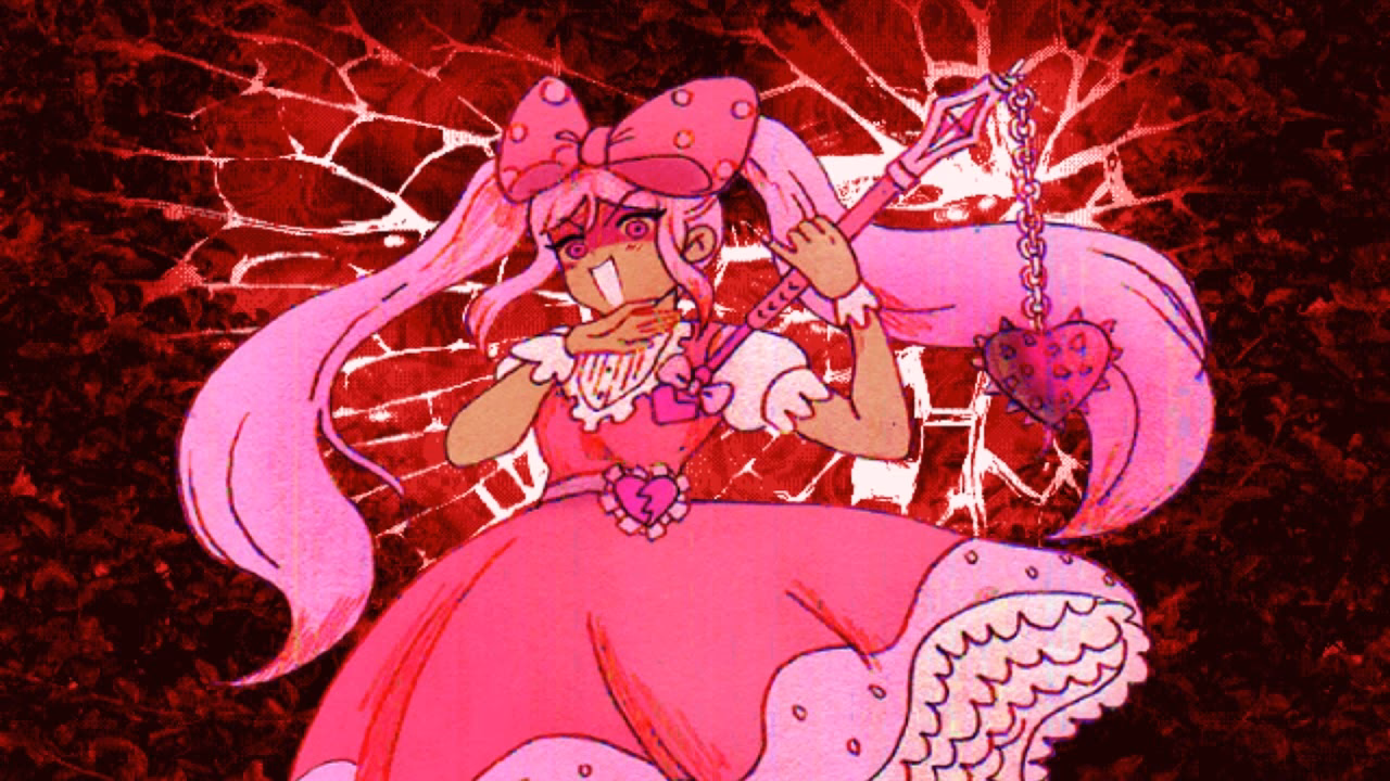 How to beat sweetheart in Omori?