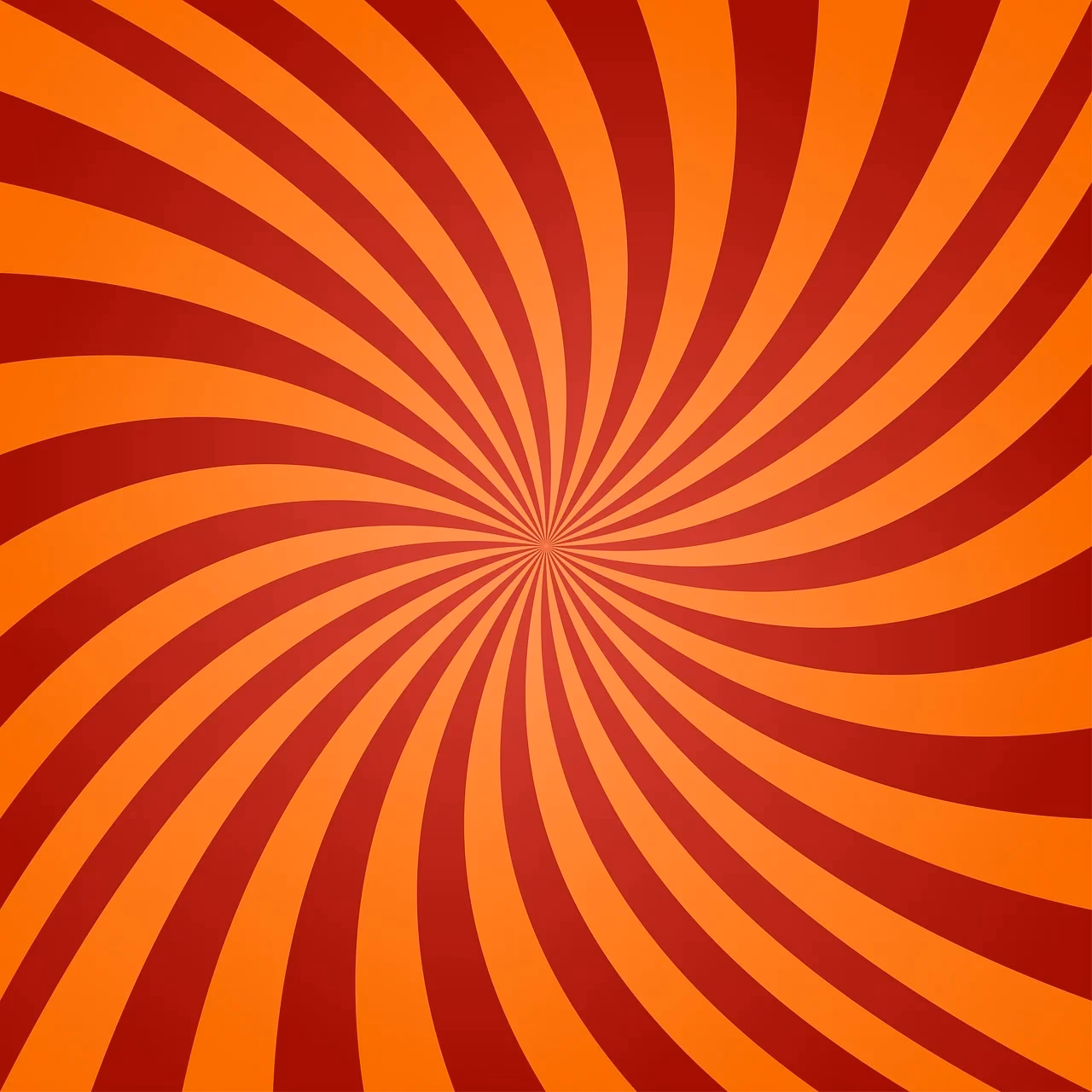 How many swirl wallpapers are there?