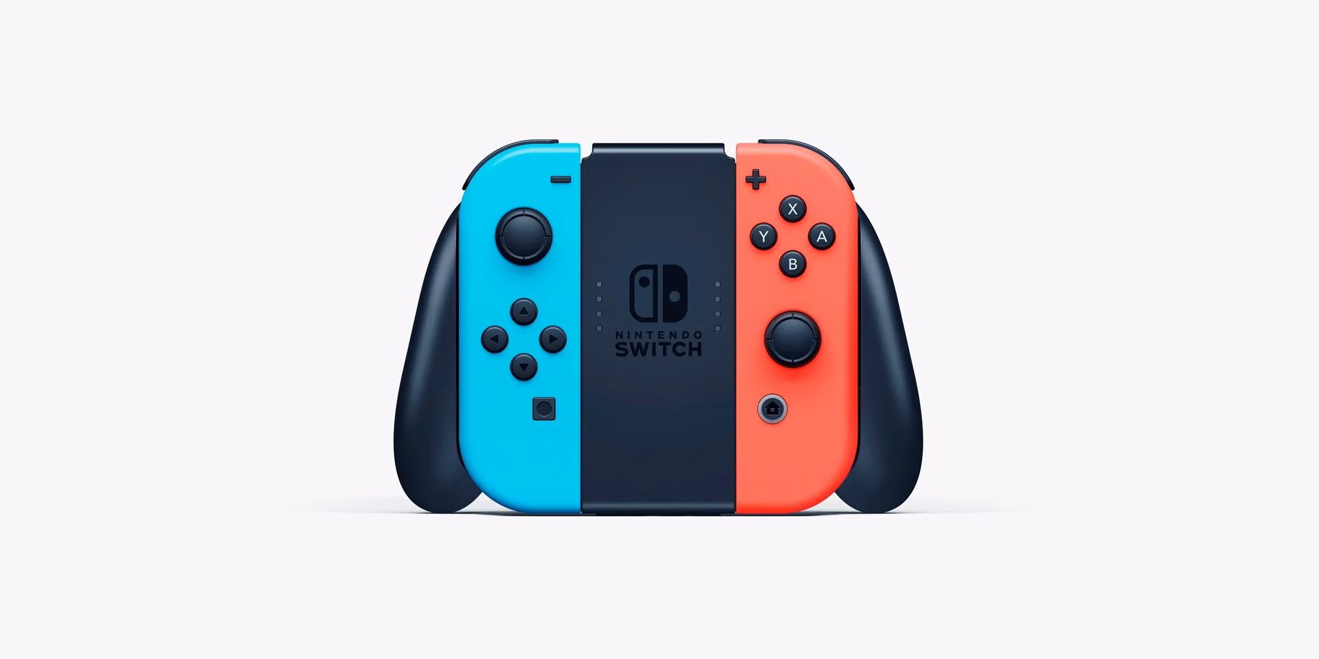 How do I remap buttons on a Nintendo Switch Controller?