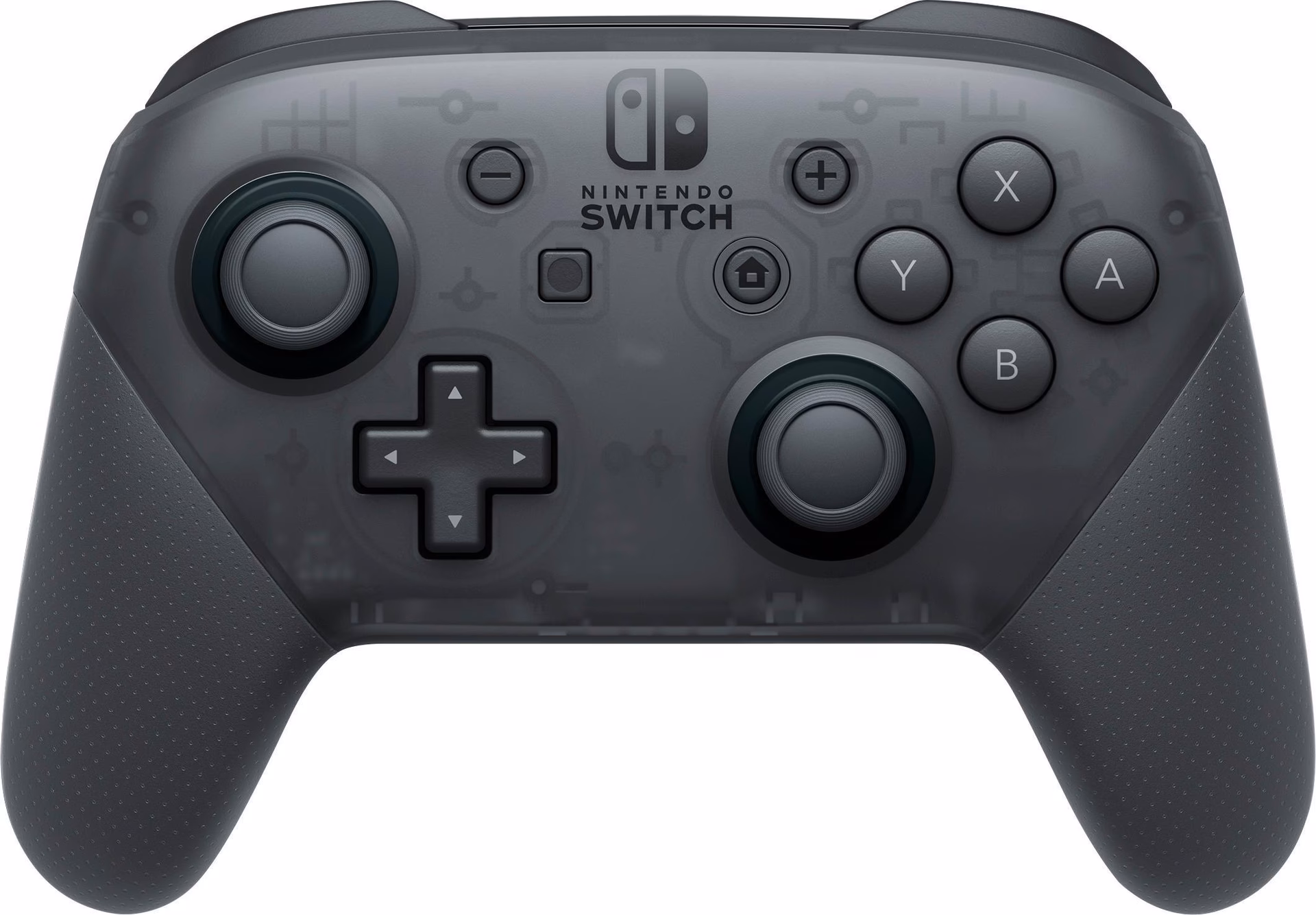 ¿Cuándo sale la nueva versión de Switch?