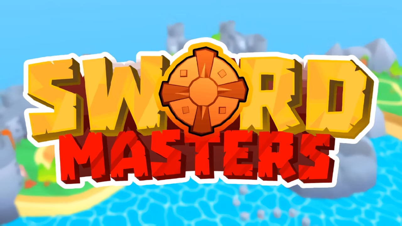 How do you play Sword Masters?