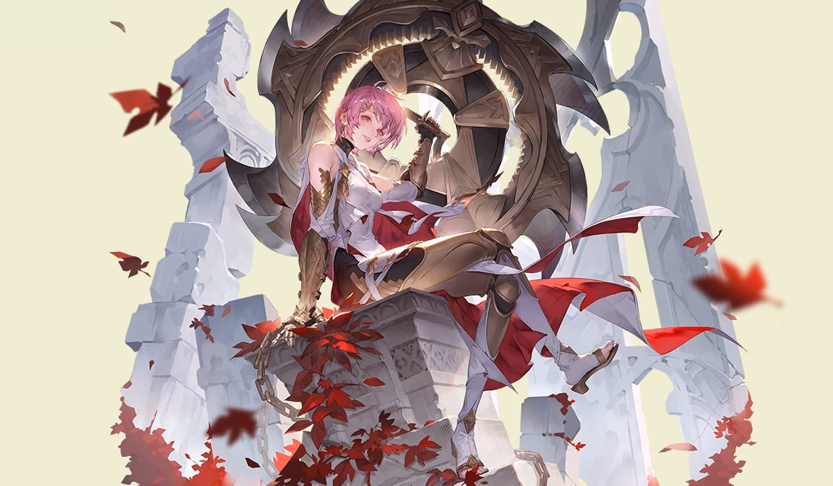 What are the best units in Sword of Convallaria?