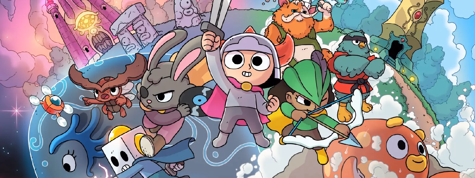 Where to find Ditto in sword and shield?