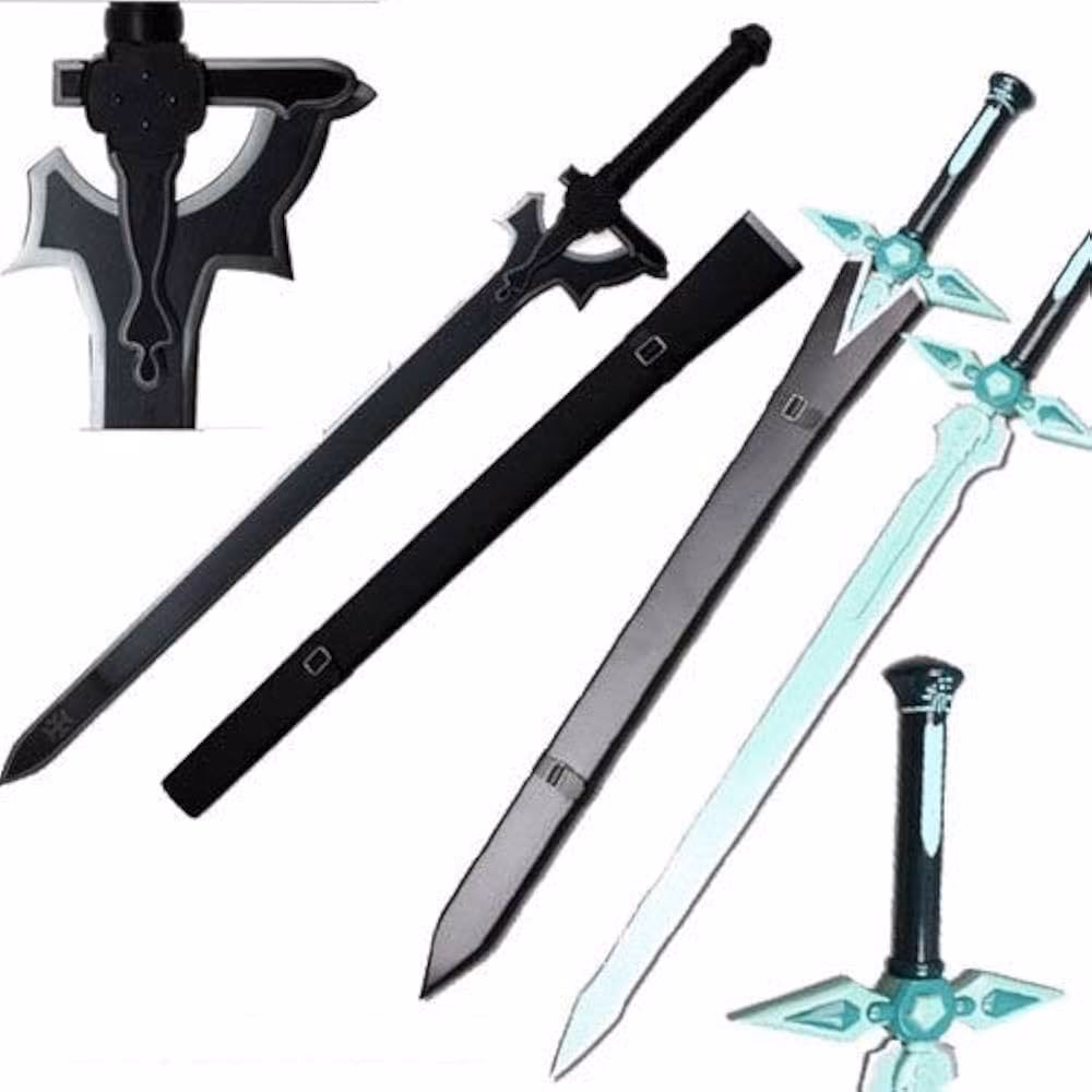 ¿Cuál fue la primera serie de Sword Art Online?