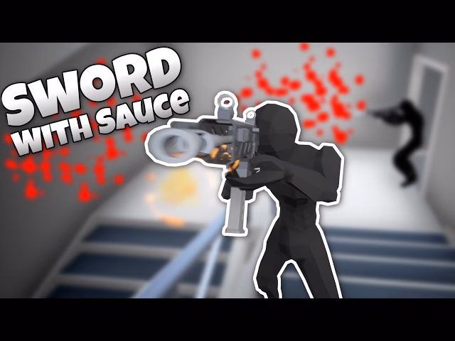 Is sword with sauce ad-free?