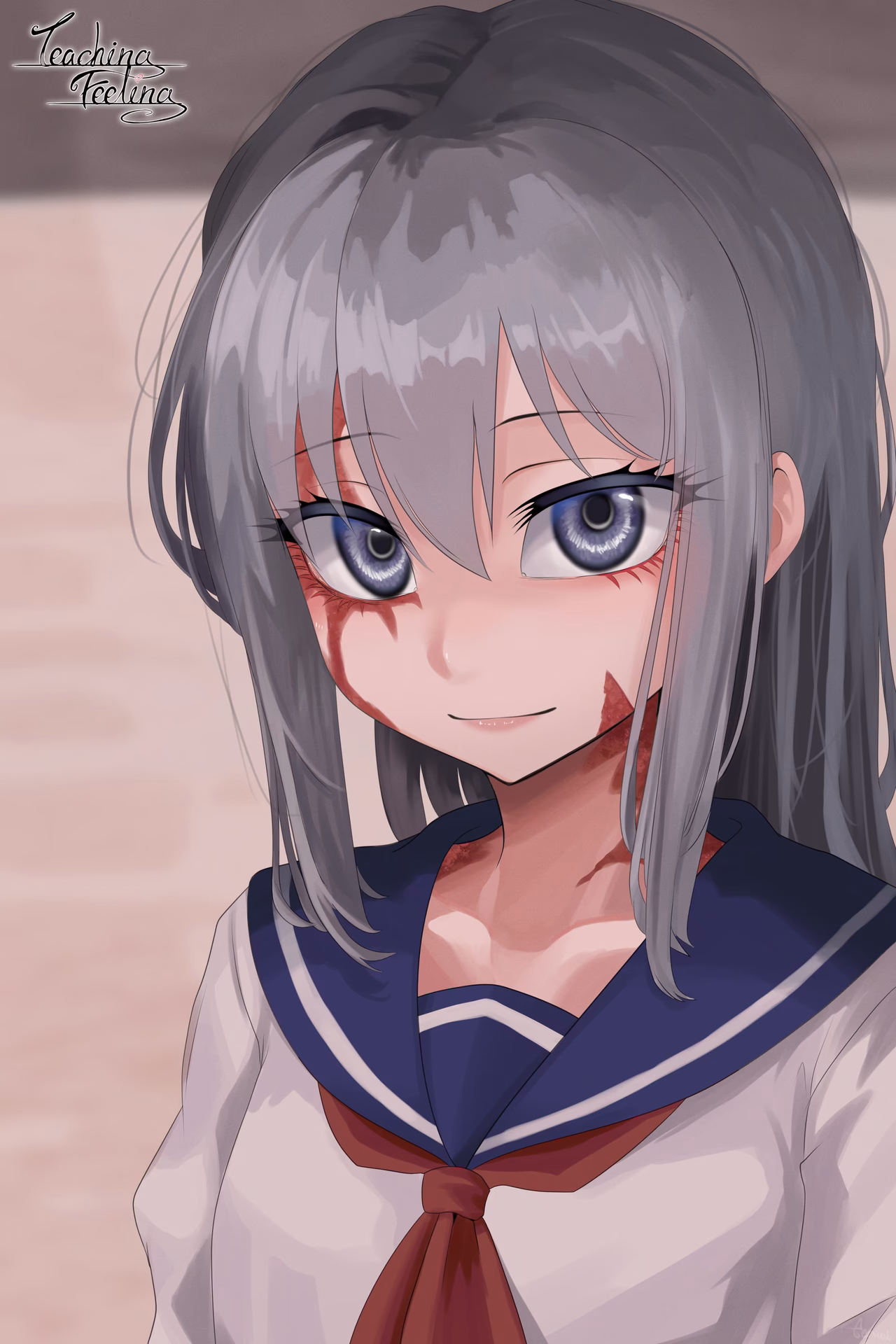 Who is Sylvie from life with a slave -teaching feeling?